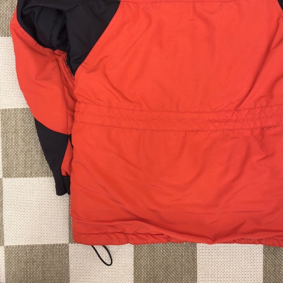 Vintage 90s The North Face Extreme Light Insulated Jacket - Picture 11 of 15